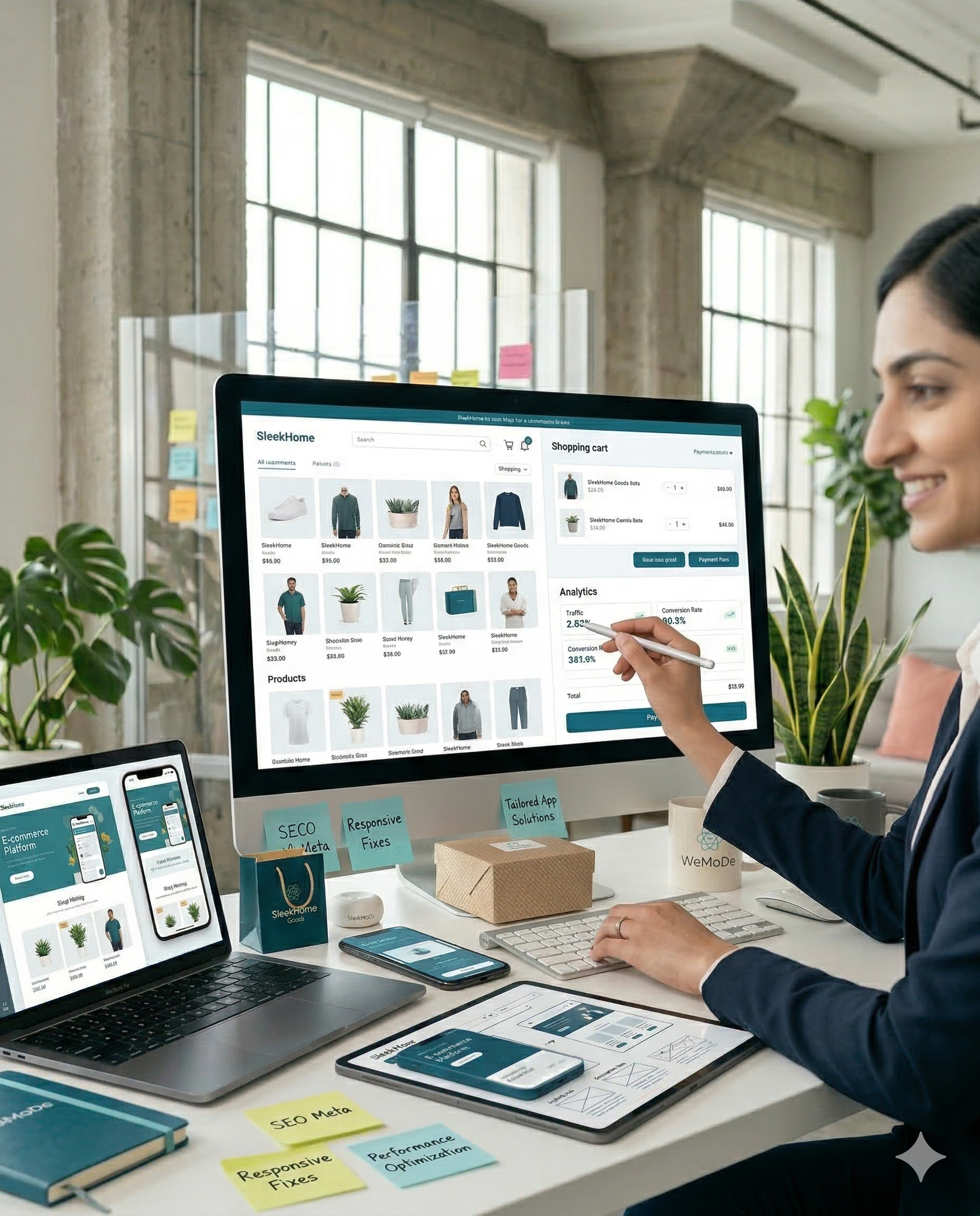 Services_Ecommerce_Development