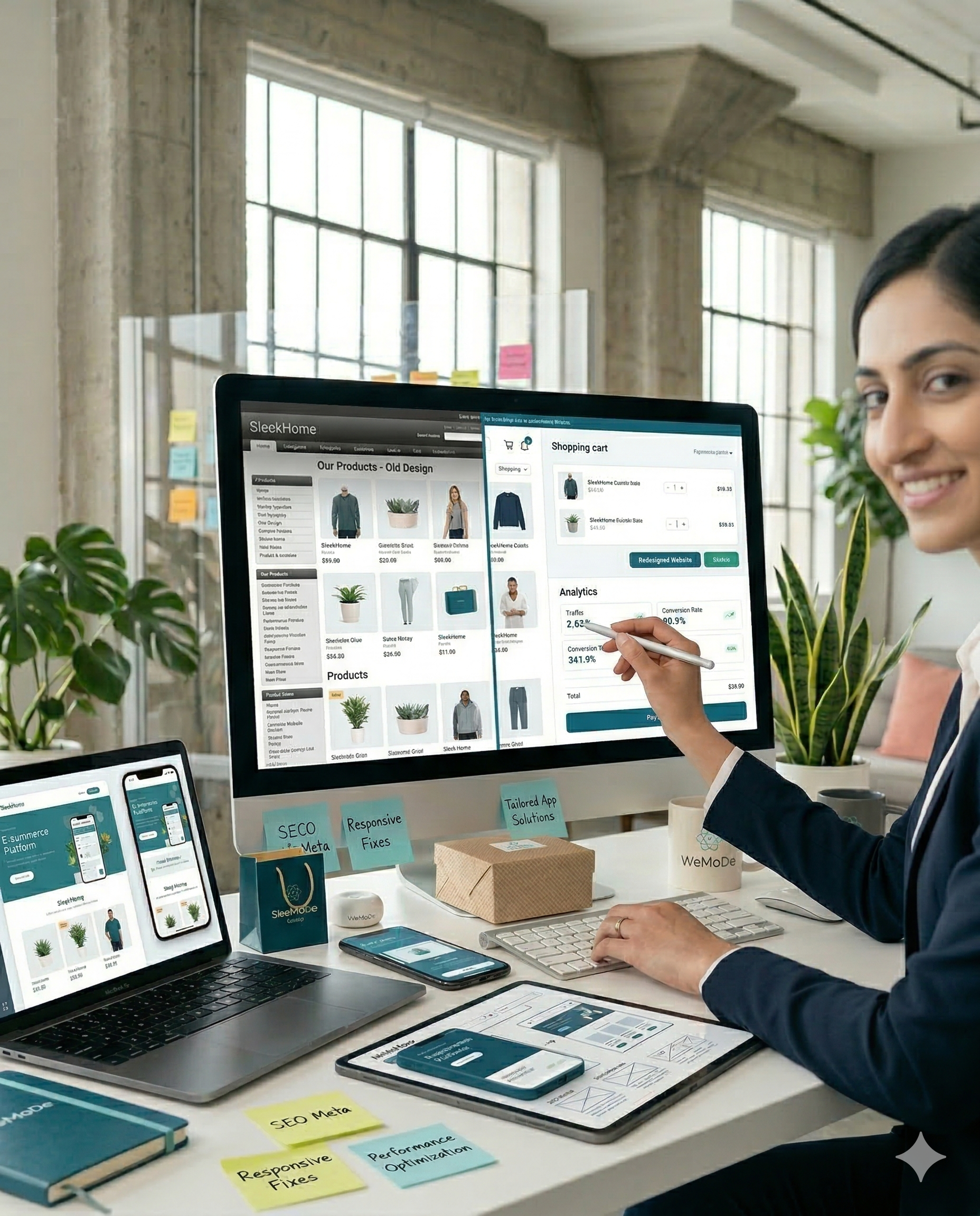 Services_Website_redesign