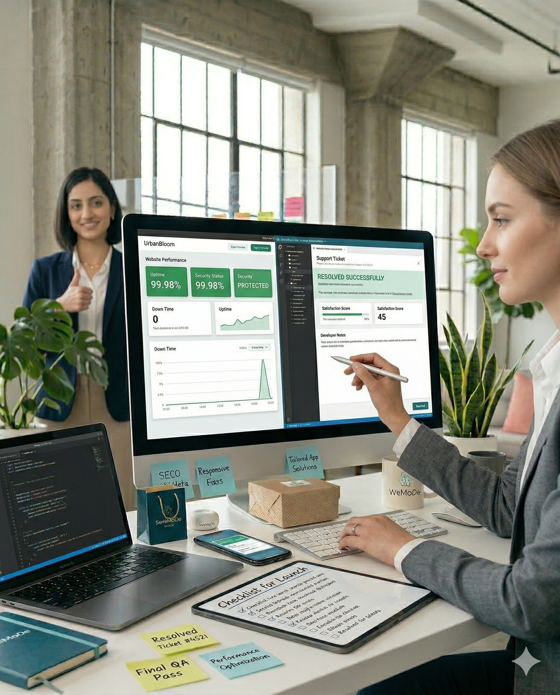 Website_Website_maintenance_Support